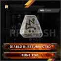 Diablo 2: Resurrected